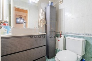 Piso en venta en Centre en Reus