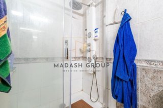 Piso en venta en Centre en Reus