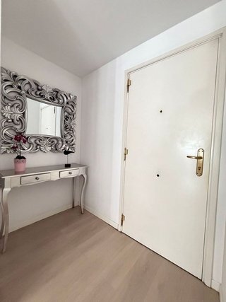 Casa adosada en venta en Ensanche en Alcalá de Henares