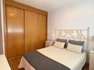 Casa adosada en venta en Ensanche en Alcalá de Henares