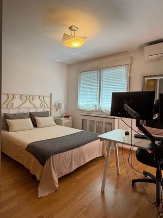 Casa adosada en venta en Ensanche en Alcalá de Henares