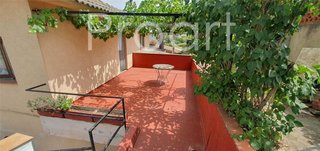 Chalet en venta en Vallgorguina