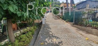 Chalet en venta en Vallgorguina