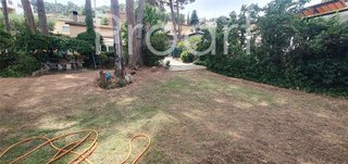 Chalet en venta en Vallgorguina