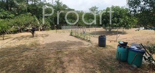 Chalet en venta en Vallgorguina
