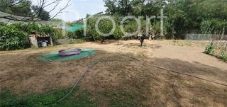 Chalet en venta en Vallgorguina