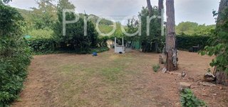 Chalet en venta en Vallgorguina