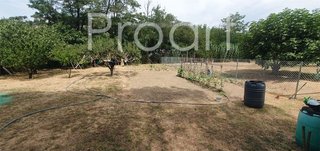 Chalet en venta en Vallgorguina