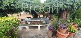 Chalet en venta en Vallgorguina