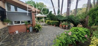 Chalet en venta en Vallgorguina
