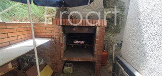 Chalet en venta en Vallgorguina