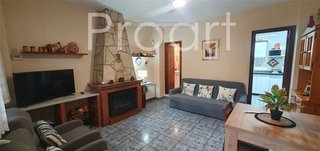 Chalet en venta en Vallgorguina