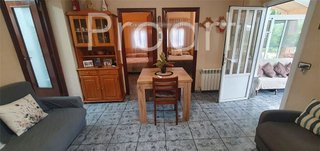 Chalet en venta en Vallgorguina