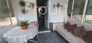 Chalet en venta en Vallgorguina