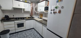 Chalet en venta en Vallgorguina