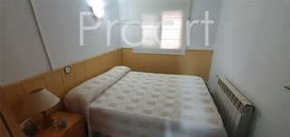 Chalet en venta en Vallgorguina