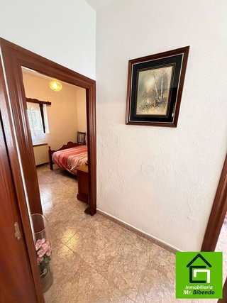 Casa adosada en venta en Urbanización Siglo XXI - Carretera de Villalpando en Zamora