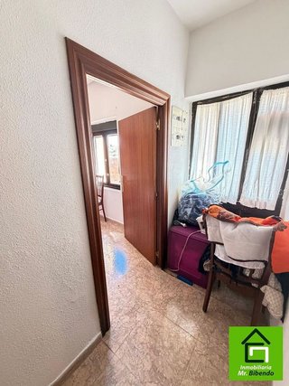 Casa adosada en venta en Urbanización Siglo XXI - Carretera de Villalpando en Zamora