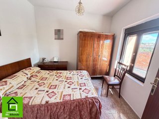 Casa adosada en venta en Urbanización Siglo XXI - Carretera de Villalpando en Zamora