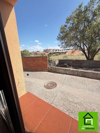 Casa adosada en venta en Urbanización Siglo XXI - Carretera de Villalpando en Zamora
