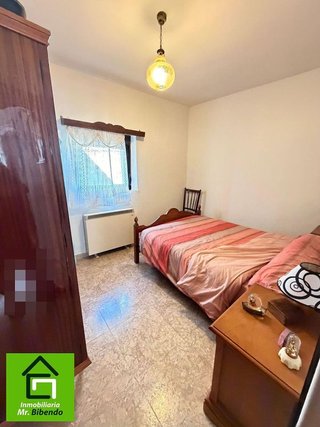 Casa adosada en venta en Urbanización Siglo XXI - Carretera de Villalpando en Zamora