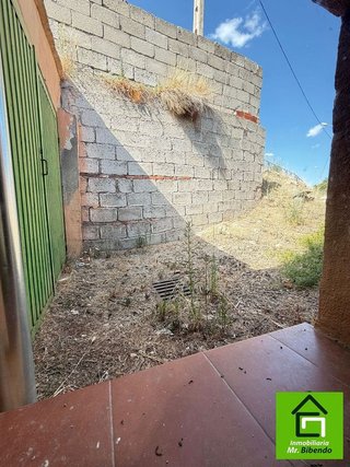Casa adosada en venta en Urbanización Siglo XXI - Carretera de Villalpando en Zamora