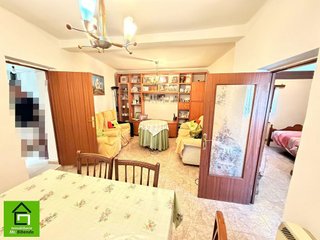 Casa adosada en venta en Urbanización Siglo XXI - Carretera de Villalpando en Zamora
