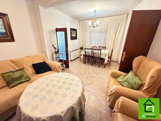 Casa adosada en venta en Urbanización Siglo XXI - Carretera de Villalpando en Zamora