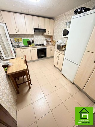 Casa adosada en venta en Urbanización Siglo XXI - Carretera de Villalpando en Zamora