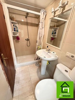 Casa adosada en venta en Urbanización Siglo XXI - Carretera de Villalpando en Zamora