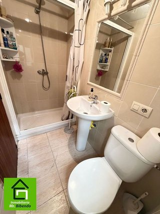 Casa adosada en venta en Urbanización Siglo XXI - Carretera de Villalpando en Zamora