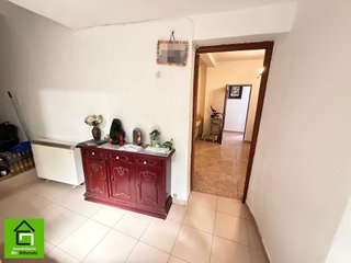 Casa adosada en venta en Urbanización Siglo XXI - Carretera de Villalpando en Zamora