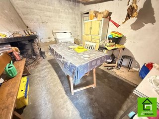 Casa adosada en venta en Urbanización Siglo XXI - Carretera de Villalpando en Zamora