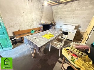 Casa adosada en venta en Urbanización Siglo XXI - Carretera de Villalpando en Zamora