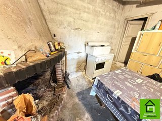 Casa adosada en venta en Urbanización Siglo XXI - Carretera de Villalpando en Zamora