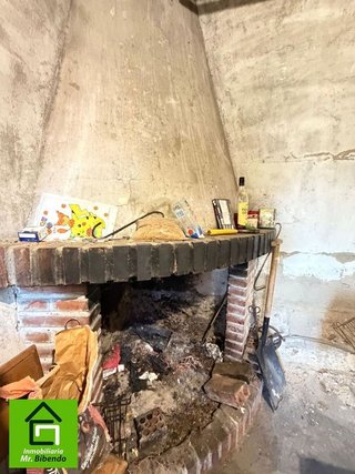 Casa adosada en venta en Urbanización Siglo XXI - Carretera de Villalpando en Zamora