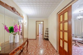 Chalet en venta en Centro en Mutxamel/Muchamiel