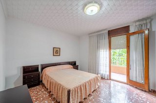 Chalet en venta en Centro en Mutxamel/Muchamiel