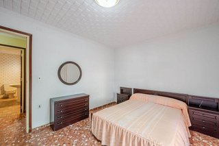 Chalet en venta en Centro en Mutxamel/Muchamiel