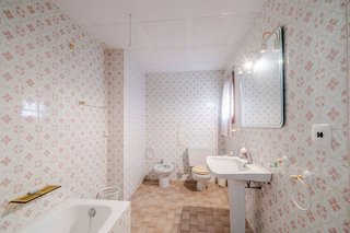 Chalet en venta en Centro en Mutxamel/Muchamiel