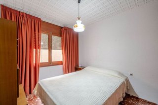 Chalet en venta en Centro en Mutxamel/Muchamiel