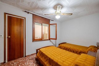 Chalet en venta en Centro en Mutxamel/Muchamiel