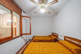Chalet en venta en Centro en Mutxamel/Muchamiel