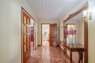 Chalet en venta en Centro en Mutxamel/Muchamiel