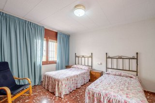 Chalet en venta en Centro en Mutxamel/Muchamiel