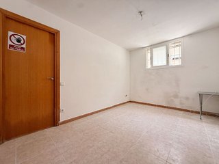 Piso en venta en Marianao en Sant Boi de Llobregat