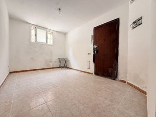 Piso en venta en Marianao en Sant Boi de Llobregat
