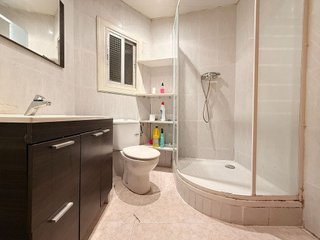 Piso en venta en Marianao en Sant Boi de Llobregat