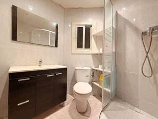 Piso en venta en Marianao en Sant Boi de Llobregat