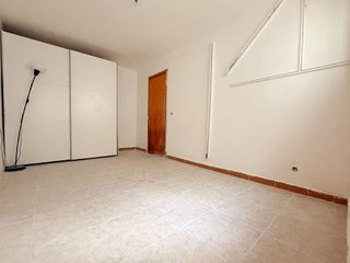 Piso en venta en Marianao en Sant Boi de Llobregat